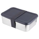 Afbeeldingen van Essentials Lunchbox
