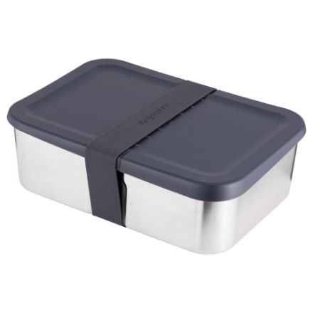 Afbeeldingen van Essentials Lunchbox