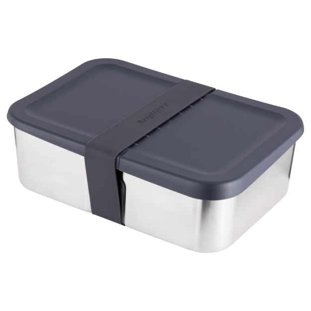 Afbeeldingen van Essentials Lunchbox