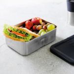 Afbeeldingen van Essentials Lunchbox