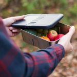 Afbeeldingen van Essentials Lunchbox