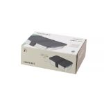 Afbeeldingen van Essentials Lunchbox