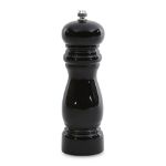 Afbeeldingen van Essentials Pepermolen 16,5 cm