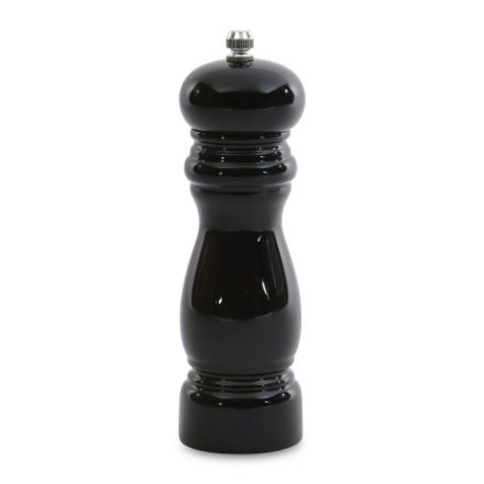 Afbeeldingen van Essentials Pepermolen 16,5 cm