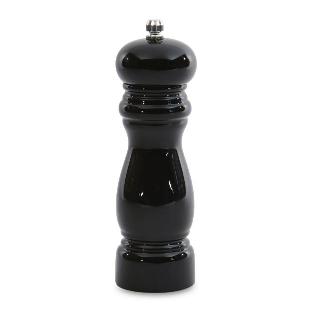 Afbeeldingen van Essentials Pepermolen 16,5 cm