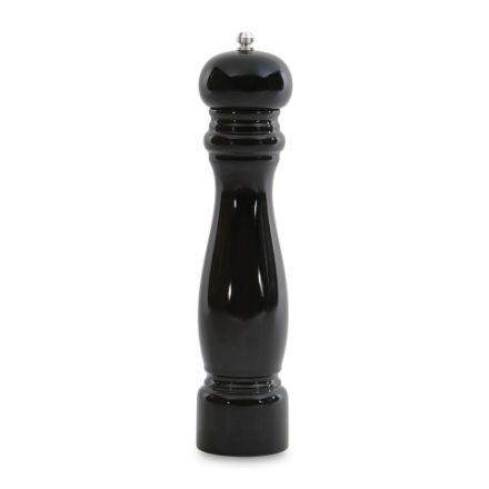 Afbeeldingen van Essentials Pepermolen 26,5 cm