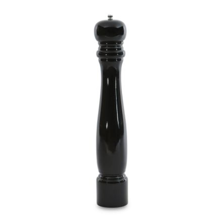Afbeeldingen van Essentials Pepermolen 42 cm