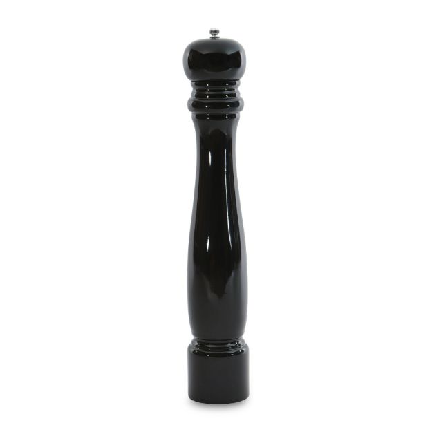 Afbeeldingen van Essentials Pepermolen 42 cm