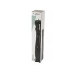 Afbeeldingen van Essentials Pepermolen 42 cm