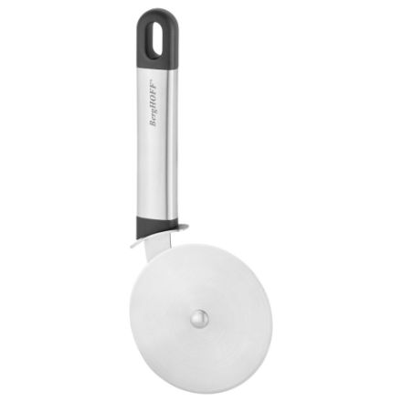 Afbeeldingen van Essentials Pizzasnijder