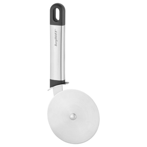 Afbeeldingen van Essentials Pizzasnijder