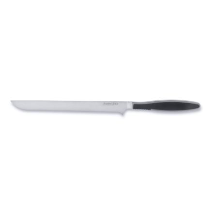 Afbeeldingen van Flexibel spaans mes 25 cm