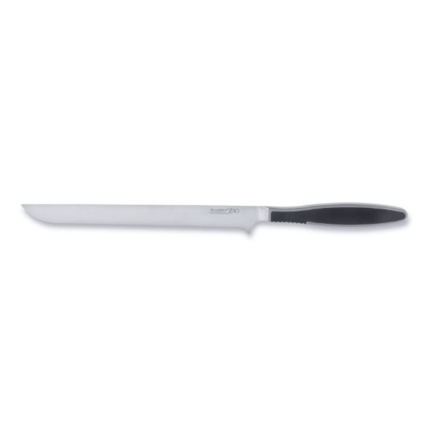 Afbeeldingen van Flexibel spaans mes 25 cm