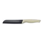 Afbeeldingen van Keramisch broodmes 15 cm