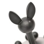 Afbeeldingen van Lover by lover set koffielepels