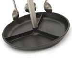 Afbeeldingen van Lover by lover set koffielepels