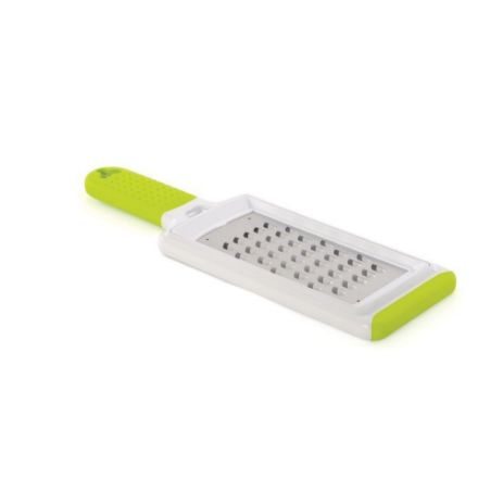 Afbeeldingen van Rasp