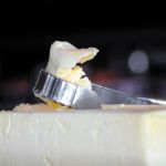 Afbeeldingen van Straight boterkruller
