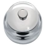 Afbeeldingen van Straight suikerpot en deksel 400ml