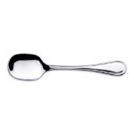 Afbeeldingen van Hotel Suikerlepeltje 13,5 cm 3 mm