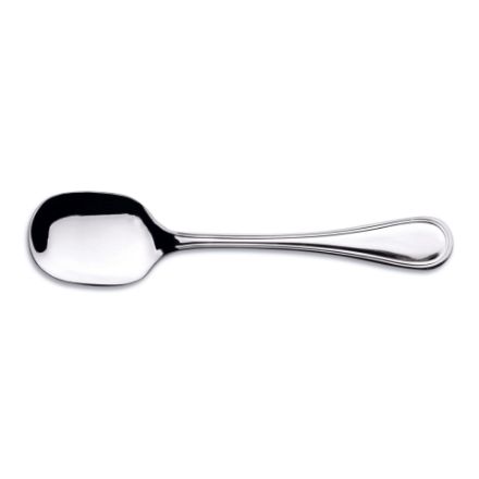 Afbeeldingen van Hotel Suikerlepeltje 13,5 cm 3 mm