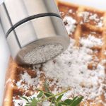 Afbeeldingen van Geminis Suikerstrooier