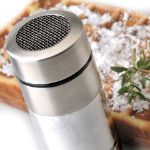 Afbeeldingen van Geminis Suikerstrooier