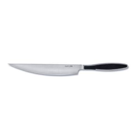 Afbeeldingen van NEO Trancheermes 18 cm