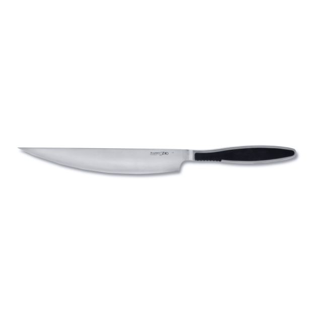 Afbeeldingen van NEO Trancheermes 18 cm