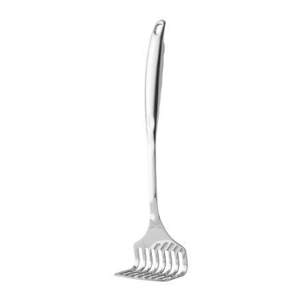 Afbeeldingen van Essentials Pureestamper