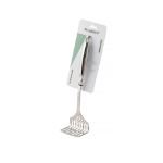 Afbeeldingen van Essentials Pureestamper