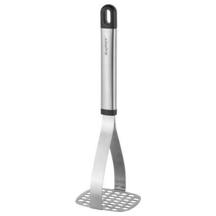 Afbeeldingen van Essentials Pureestamper