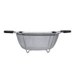 Afbeeldingen van Essentials Rond vergiet 19 cm