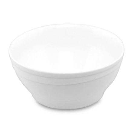 Afbeeldingen van Essentials Saladekom