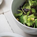 Afbeeldingen van Essentials Saladekom