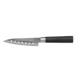 Afbeeldingen van Essentials Santoku mes 12,5 cm