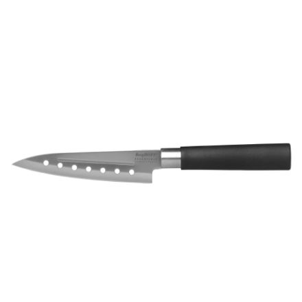 Afbeeldingen van Essentials Santoku mes 12,5 cm