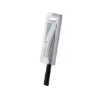 Afbeeldingen van Essentials Santoku mes 12,5 cm