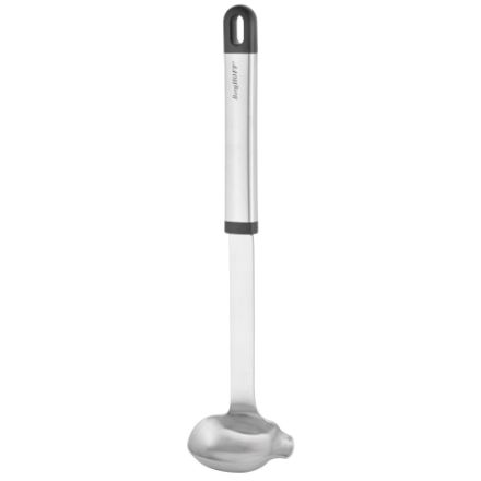 Afbeeldingen van Essentials Sauslepel
