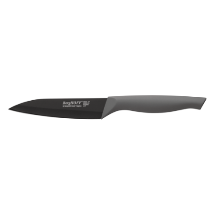 Afbeeldingen van Essentials Schilmes met coating 10 cm