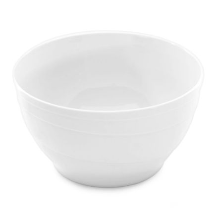 Afbeeldingen van Essentials Serveerkom