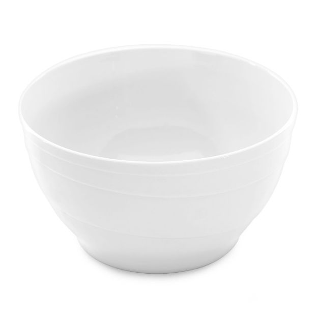 Afbeeldingen van Essentials Serveerkom