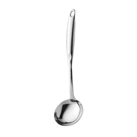Afbeeldingen van Essentials Soeplepel