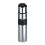 Afbeeldingen van Essentials Thermofles 1,0 L