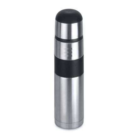 Afbeeldingen van Essentials Thermofles 1,0 L