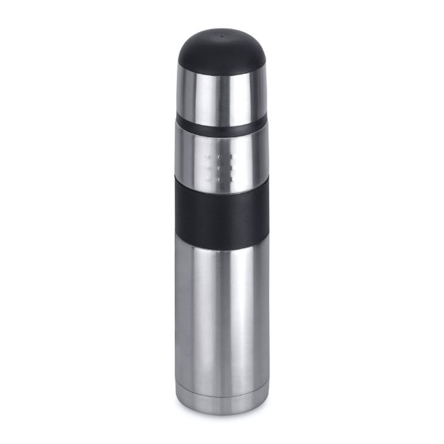 Afbeeldingen van Essentials Thermofles 1,0 L