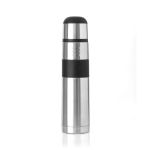Afbeeldingen van Essentials Thermofles 1,0 L
