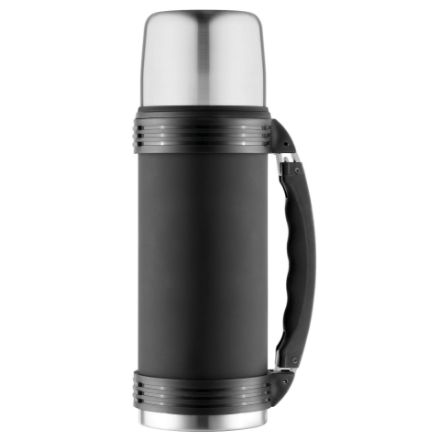 Afbeeldingen van Essentials Thermofles 1,0 L