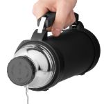 Afbeeldingen van Essentials Thermofles 1,0 L