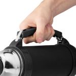 Afbeeldingen van Essentials Thermofles 1,0 L